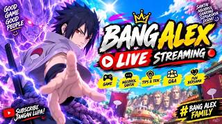 LIVE DRAW TOTO MACAU | LIVE TOTO MACAU | LIVE TOTO MACAU HARI INI | LIVE DRAW TT