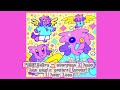 PANKiEcOre Everyone I Know Has Magic Powers Cover One Hour Loop
