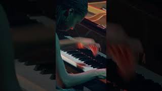 Download lagu if crashing out had a soundtrack:    | @‌jenebakannehmason #liszt #piano #Valléed’Obermann mp3