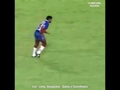 LIMA, O CANHÃO DO FAZENDÃO