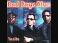 BAD BOYS BLUE - I Wanna Fly 