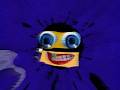 Klasky Csupo W Powolny Wiatr Szeroki Kąt Zoomu Instructions