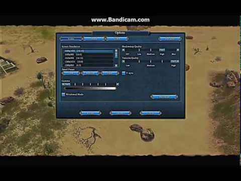 Majesty 2 Monster Kingdom Theme