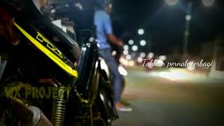 Download lagu Butiran sandiwara - thomas arya (Story W.A) mp3