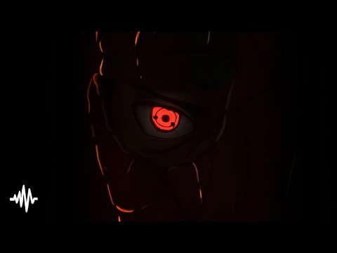 Ryan Basdao - GASSED UP