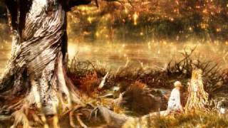 The Fountain Soundtrack - Clint Mansell - Together We Will Live Forever