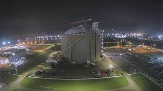 Zeeland · Flushing · Project ZeeLand · 2 live stream