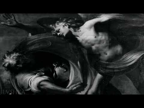 SURRENDER TO ME | Dark/Hard Techno Mix