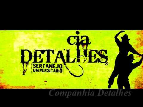 Thulio E Thiago- Que Volte Pra Ficar