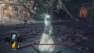 ダークソウル3やる