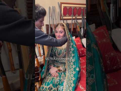 Khaie drama BTS Behind the scenes Episode 4 5 6 #khaie #durefishan #faysalquraishi