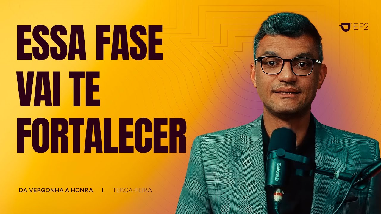 Café com Destino | Terça - Feira | 19.11.2024