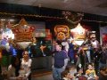 Chuck E Cheese January Show