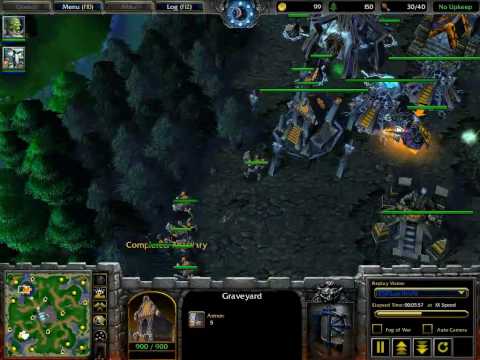 mouz.Hasu vs ESP.LucifroN 2set 1of1 [ENG]