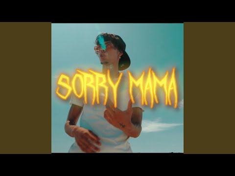 [SORRY MAMA,Lociam code :Prod by Shullen]