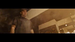 Capital Bra ft. Gzuz - Gekämpft für den Erfolg (prod.Kingside)