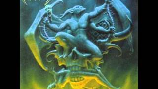 Sinister - Awaiting the Absu