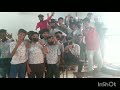 B J S M Madathil 10 Class Farewell Program