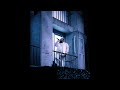 Rod Wave Easy On Me Unreleased Full Song