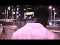 Forced Maba S Scene