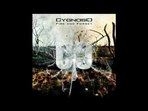 Cygnosic - mad desire