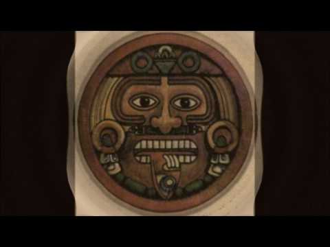 robert emmanuel-you can't push I over/must dance players-release I dubb