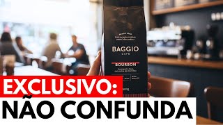 5 MARCAS de CAFÉ GOURMET que São REALMENTE Especiais (Não Confunda com os Baratos)