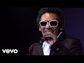 Wilson Simoninha - Tributo A Martin Luther King (Ao Vivo)
