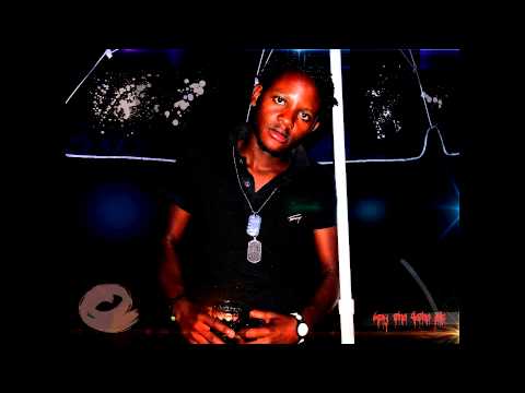 radio 1 kulio ft k sho 4shoprod by sushmatics