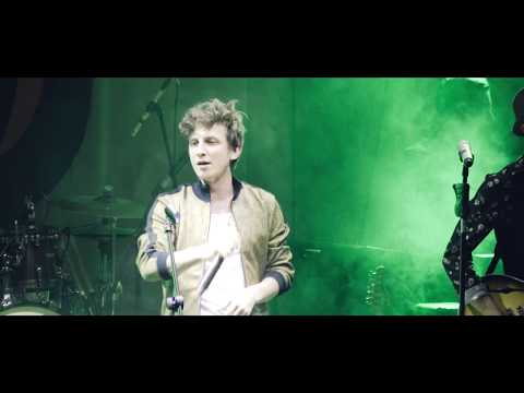 Kiss - Tiberiu Albu  (cover)