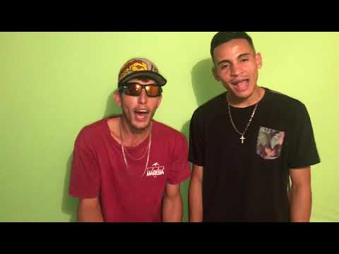 Mc Gugui e Mc W5 Medley De Guerreiro 3.0