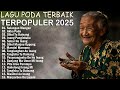 KUMPULAN LAGU PODA TERPOPULER TERBAIK PLAYLIST TERBARU 2025 LAGU BATAK SEDIH VIRAL HITS
