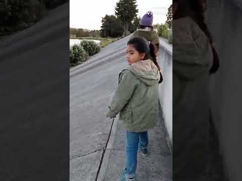 momentos en familia 😃