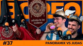 Thumbnail del capítulo