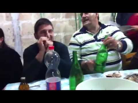 Compleanno Ilenia barone