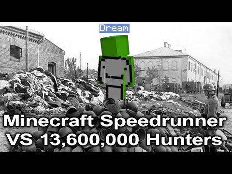 MINECRAFT in WW2 (Google Ngram Viewer Meme)