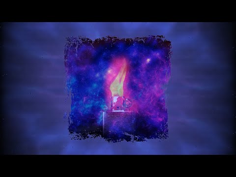 [FREE] Trap Metal Type Beat - "Burn" | Hard Scarlxrd Distorted 808 ZillaKami Instrumental 2022