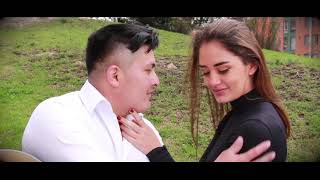 Video de JAVIER LOAIZA EL TEMERARIO POPULAR 