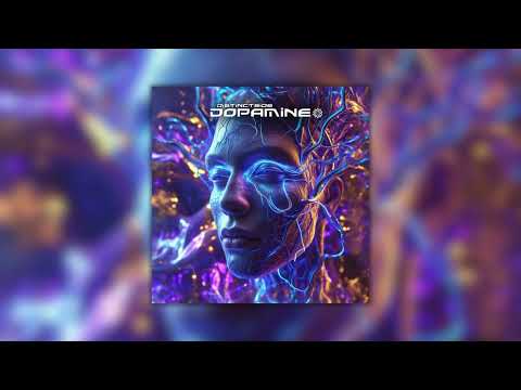 DistinctSide - Dopamine