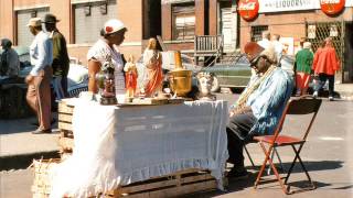 Otis Spann - It Must Have Been the Devil (Vinyl)