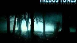 Loick Essien - Love Drunk