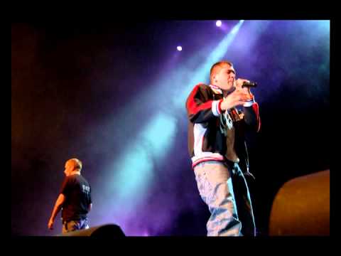 YGA (Legato) - Eteris