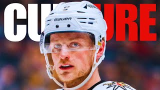 When You Are The Most HATED Team In The NHL