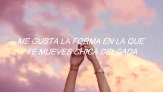 OFFONOFF — GOOD2ME; Sub Español