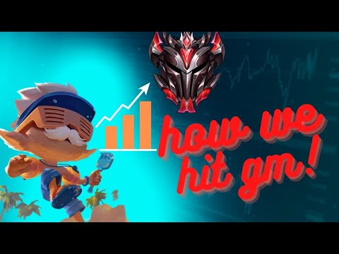 5 Million Mastery Points Heimerdinger Main Vs Katerina  mid