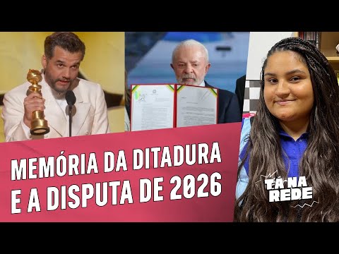 Imagem de miniatura do vídeo do YouTube