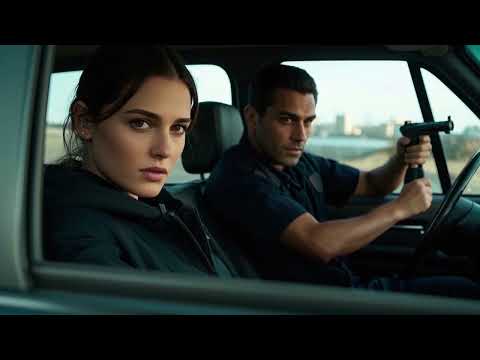 The Santiago Sky Heist: How 8 Masterminds Stole $17 Million in Broad Daylight.