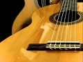 Jordan Lee   Amazing Grace acoustic guitar