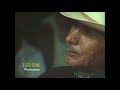 Los Alegres de Teran - Carga Blanca (En Vivo)