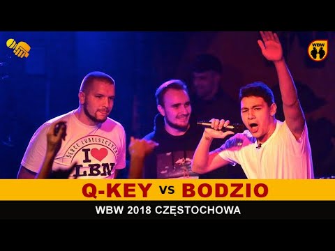 download lagu mp3 mp4 Bodzio, download lagu Bodzio gratis, unduh video klip Bodzio